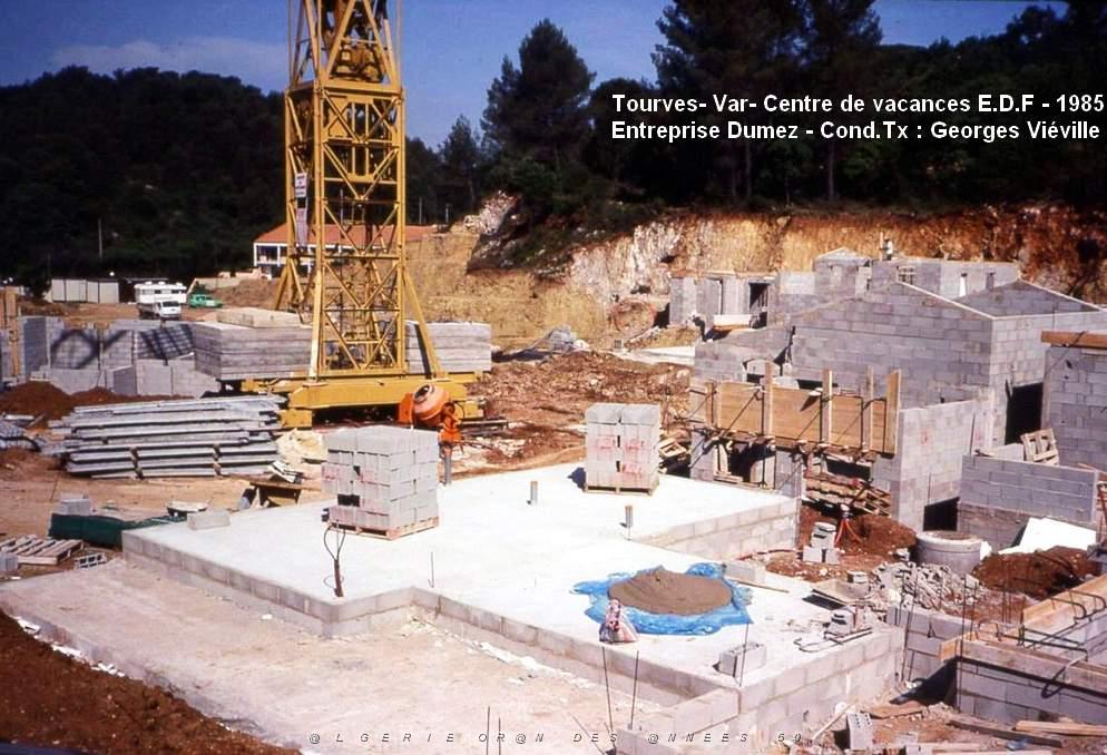 TOURVES VAR CCAS (27).JPG